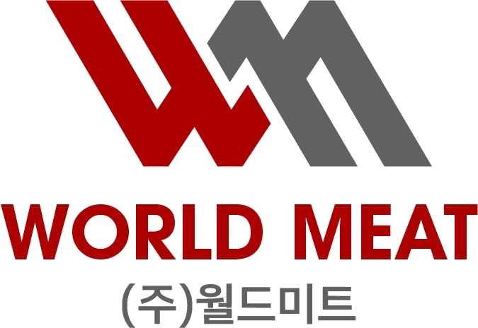 World Meat